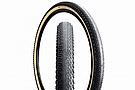 Pirelli Cinturato Gravel RH-HP 700c Tire 11