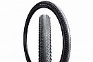 Pirelli Cinturato Gravel RH-HP 700c Tire 10