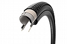 Pirelli Cinturato Gravel RH-HP 700c Tire 5