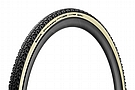 Pirelli Cinturato Gravel RM-HP 700c Tire 6