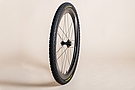 Pirelli Cinturato Gravel RM-HP 700c Tire 2