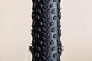 Pirelli Cinturato Gravel RM-HP 700c Tire 4