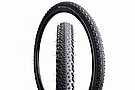 Pirelli Cinturato Gravel RM-HP 700c Tire 10