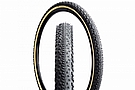 Pirelli Cinturato Gravel RM-HP 700c Tire 11