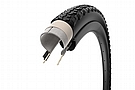 Pirelli Cinturato Gravel RM-HP 700c Tire 9