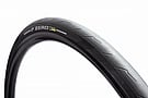 Pirelli P Zero Race TLR RS Road Tire 2