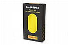 Tires & Tubes product
