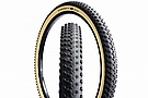 Pirelli Scorpion Race XC M 29 Inch MTB Tire 3