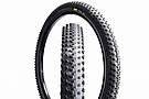Pirelli Scorpion Race XC M 29 Inch MTB Tire 2
