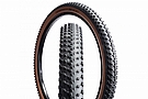 Pirelli Scorpion Race XC M 29 Inch MTB Tire 4