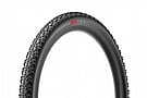Tires & Tubes product