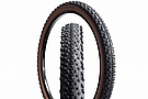 Pirelli Scorpion Race XC RC 29 Inch MTB Tire 6