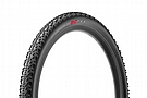 Pirelli Scorpion Race XC RC 29 Inch MTB Tire 1