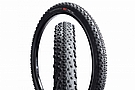 Pirelli Scorpion Race XC RC 29 Inch MTB Tire 3