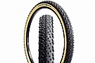 Pirelli Scorpion Race XC RC 29 Inch MTB Tire 5