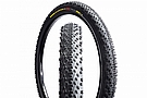 Pirelli Scorpion Race XC RC 29 Inch MTB Tire 4