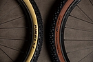 Pirelli Scorpion Race XC RC 29 Inch MTB Tire 2