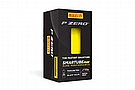 Road Tubes product