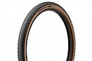 Pirelli Scorpion Race XC RH 29 Inch MTB Tire 1