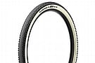 Pirelli Scorpion Race XC RH 29 Inch MTB Tire 2