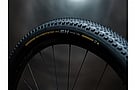 Pirelli Scorpion Race XC RH 29 Inch MTB Tire 6