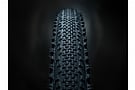 Pirelli Scorpion Race XC RH 29 Inch MTB Tire 4