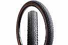 Pirelli Scorpion Race XC RH 29 Inch MTB Tire 11