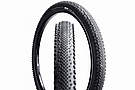 Pirelli Scorpion Race XC RH 29 Inch MTB Tire 9