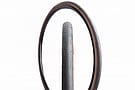 Pirelli P Zero Race RS Tube Type Road Tire 2