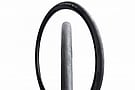 Pirelli P Zero Race RS Tube Type Road Tire 4
