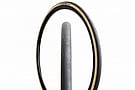 Pirelli P Zero Race RS Tube Type Road Tire 3