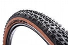 Pirelli Scorpion XC M 29 Inch MTB Tire 4