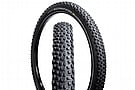 Pirelli Scorpion XC M 29 Inch MTB Tire 1