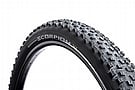 Pirelli Scorpion XC M 29 Inch MTB Tire 2