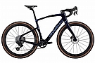 Pinarello 2027 Grevil F5 Rival AXS XPLR Gravel Bike 7