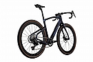Pinarello 2027 Grevil F5 Rival AXS XPLR Gravel Bike 5