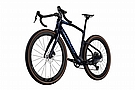 Pinarello 2027 Grevil F5 Rival AXS XPLR Gravel Bike 4