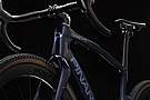 Pinarello 2027 Grevil F5 Rival AXS XPLR Gravel Bike 1