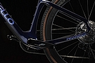 Pinarello 2027 Grevil F5 Rival AXS XPLR Gravel Bike 2