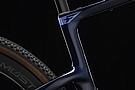 Pinarello 2027 Grevil F5 Rival AXS XPLR Gravel Bike 3