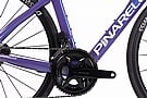 Pinarello 2025 F5 Disc 105 Di2 Road Bike 11