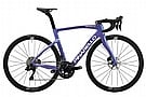 Pinarello 2025 F5 Disc 105 Di2 Road Bike 8