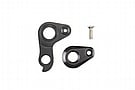 Derailleur Hangers & Parts product
