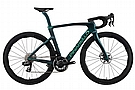 Pinarello 2027 Dogma F Super Record Road Bike 2