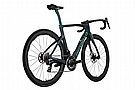 Pinarello 2027 Dogma F Super Record Road Bike 1