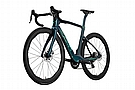 Pinarello 2027 Dogma F Super Record Road Bike 3