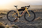 Pinarello 2026 Grevil F9 RED AXS XPLR Gravel Bike 5