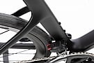 Pinarello 2024 X3 Rival AXS Road Bike 16