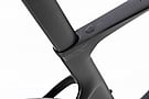 Pinarello 2024 X3 Rival AXS Road Bike 13