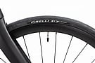 Pinarello 2024 X3 Rival AXS Road Bike 15